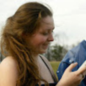 Meet your Posher, Sami